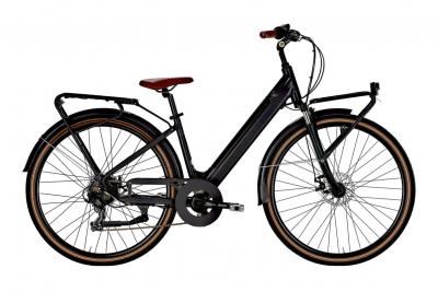 ALPINA BIKE  Q1 28 ATLANTA V&eacute;lo Electrique