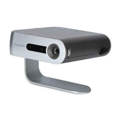 VIEWSONIC M1+ Picoproyector Wvga 250lum Led