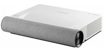 VIEWSONIC  X2000L-4K data projector