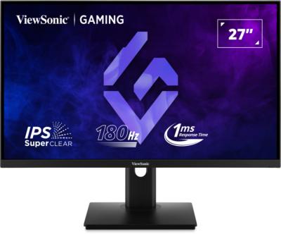 VIEWSONIC Moniteur -  - ColorPro VP2776T-4K