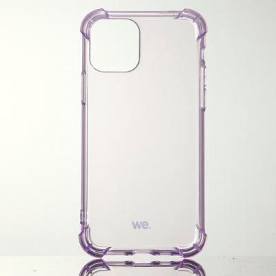 WE Coque telephone - bumper telephone 