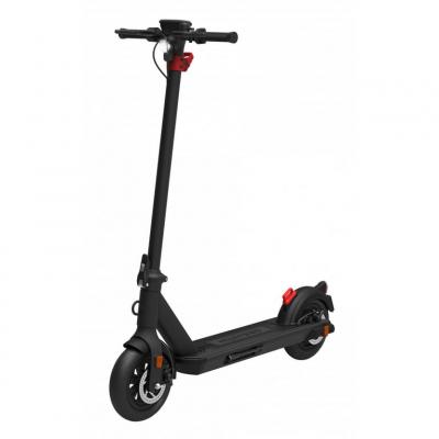 WISPEED Trottinette &eacute;lectrique  SUV1000