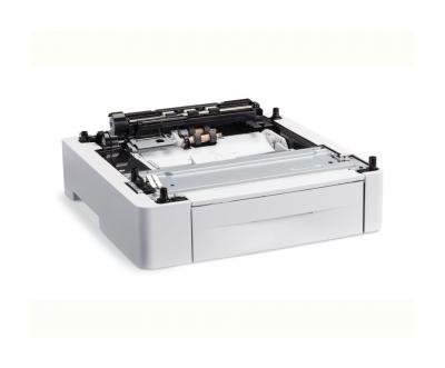 XEROX   097S04400 bac d'alimentation