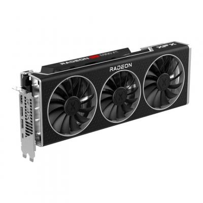 XFX Radeon rx 6900 xt rx-69xtacbd9 16 go gddr6 1950 mhz pci-e