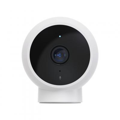 XIAOMI  Mi Home Security Camera 1080p (Magnetic Mount)
