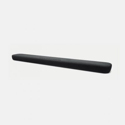 YAMAHA   Barre de son YAS109BL