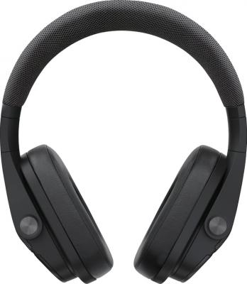 YAMAHA Casques Bluetooth  YH-L700A