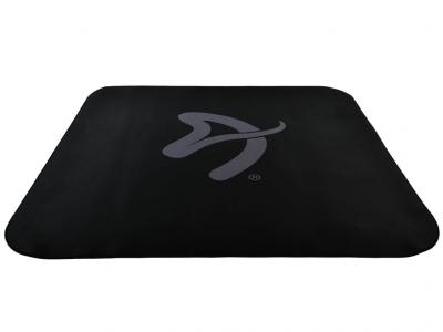 AROZZI  Tapis De Souris Zona Square