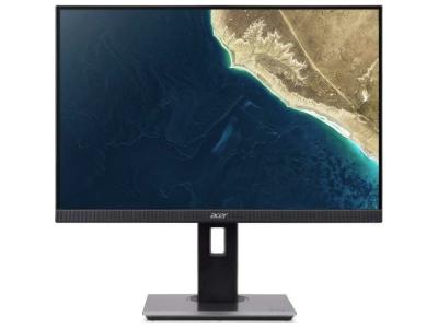 ACER &Eacute;cran  vero b247yc 23,8 100 hz 