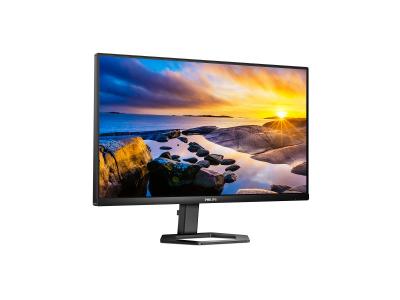 PHILIPS Ecran PC  24E1N5300AE/00 