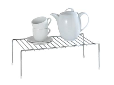 WENKO  2342100 basic pont pour vaisselle