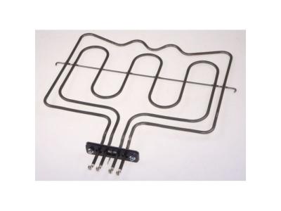 AEG El&eacute;ment chauffant du dessus pour four vapeur  - electrolux