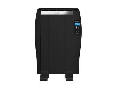CECOTEC Emetteur Thermique Num&eacute;rique  ReadyWarm 800 Thermal Black 600W