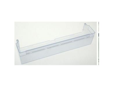 DOMETIC Etagere bouteille pour refrigerateur  - g272005