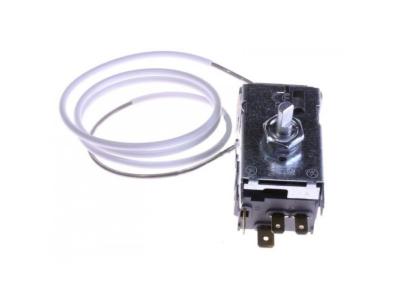 ZANUSSI  - 077B5219 thermostat pour refrigerateur aeg