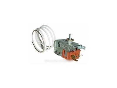 WHIRLPOOL Rosieres - 077B6524 thermostat pour refrigerateur