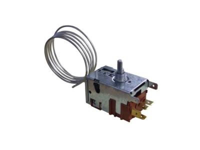 BLUESKY  - 077B6738 Thermostat pour REFRIGERATEUR 