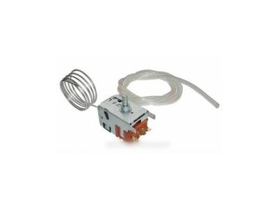 BRANDT 077b6837 Thermostat A030245 Pour Refrigerateur 
