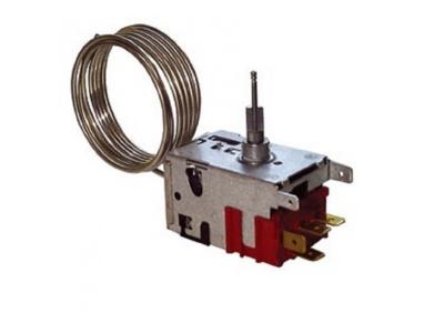 GENERIQUE Indesit - Thermostat danfoss n&deg;2 (AS0003928) R&eacute;frig&eacute;rateur, cong&eacute;lateur