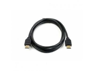 CISCO  900153590 1.5 M Hdmi Cable Gris