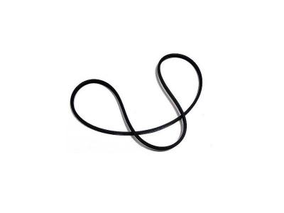 ARISTON Hotpoint -  - 10X1262 COURROIE POLY-V pour lave linge 