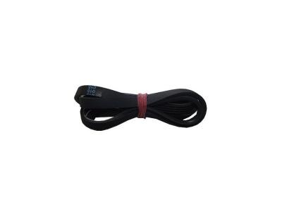 INDESIT Courroie pour Lave-linge  C00081730