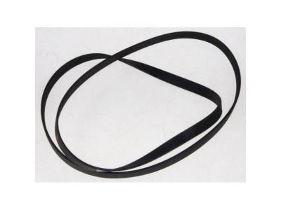 AEG Courroie pour Lave-linge  1150H7EL 1150MM 1290775707