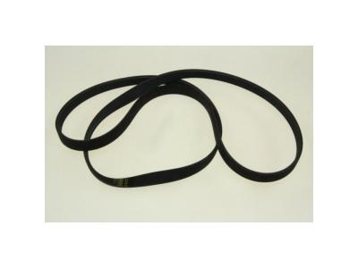 BRANDT Courroie 1163J5 MALICE2 (101883-22075) Lave-linge 52X5974, XZ4T00008 BOSCH,, SIEMENS, VEDETTE - 101883_3662894661018 