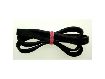 GENERIQUE Fagor - Courroie g&eacute;n&eacute;rique, Lave-linge, 55X7361 - 1