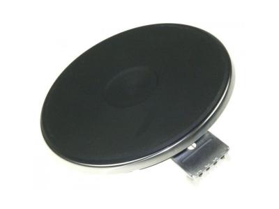 GENERIQUE Plaque normale &oslash; 180mm pour Plaque de cuisson Multi-marques 683852