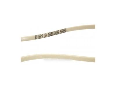 GENERIQUE Courroie pour Lave-linge Arthur Martin Electrolux Faure 1287H8EL 1326721006
