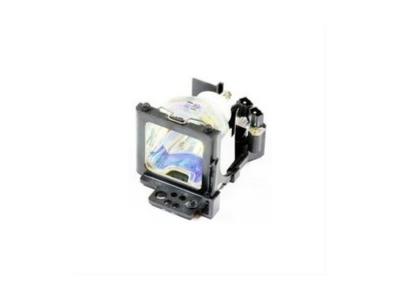 EET NORDIC Lampe videoprojecteur microlamp ml11906 pour 3m ML11906