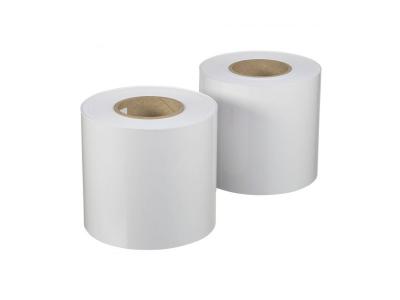 EPSON  Papier Lustr&eacute; 250g 15,2cmx65m pour D700/800/1000 2 rouleaux