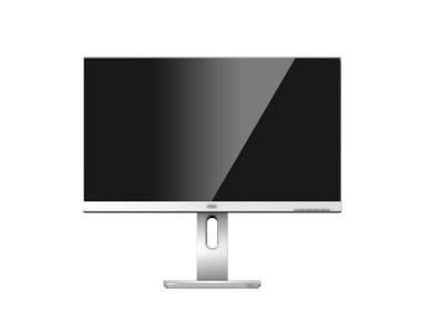 AOC  24P1/GR - &eacute;cran LED - Full HD (1080p) - 23.8