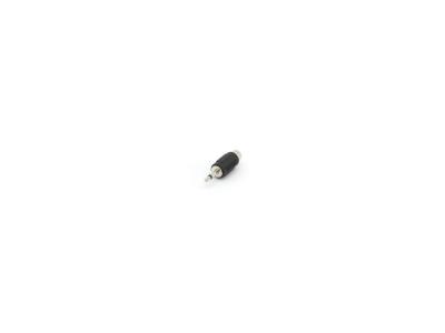 VELLEMAN Rca femelle vers jack male 3.5mm mono (CAA15) - 