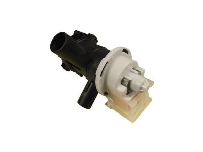 BOSCH  pompe de vidange lave-linge