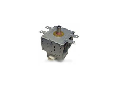 GENERIQUE Fagor Brandt Vedette Sauter De-dietrich - 2M253J(BT) magnetron pour micro ondes