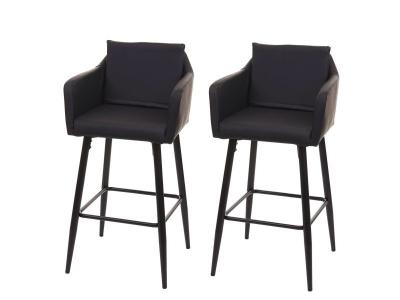 Lampe de suspension HW C-H83 Conception industrielle 5x Players d'avions l&eacute;gers