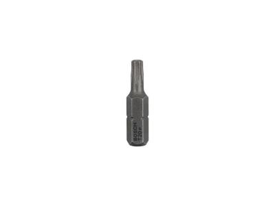BOSCH Embout de vissage Extradur Bosh pour vis Torx 2607001611