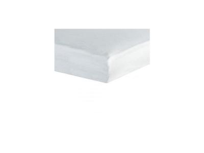 KINOUSSES Trois kilos sept alese &eacute;ponge viscose de bambou - 60x120 cm