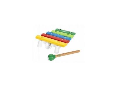 Ravensburger Xylophone - 30182