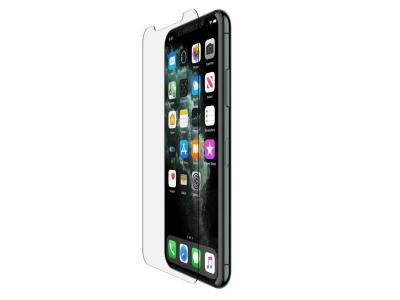 BELKIN  F8w883zz-am Iphone 11 Pro/xs/s Tempered Glass Clair