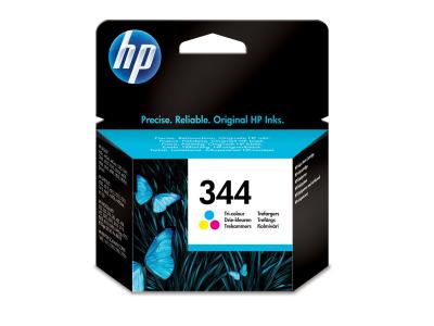 HP  344 couleur C9363EE