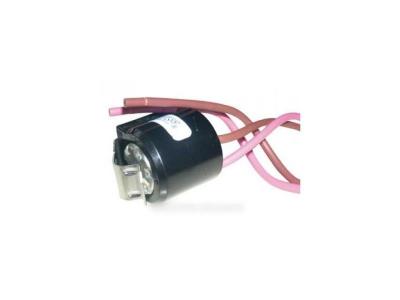 WHIRLPOOL  - 39TVE31 THERMOSTAT DE DEGIVRAGE pour r&eacute;frig&eacute;rateur 