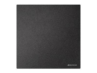 3DCONNEXION Souris PC > 3D Connexion 3D Connexion Souris PC 3D Connexion CadMouse Pad Compact