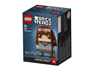 LEGO BrickHeadz 41616 Hermione Granger 