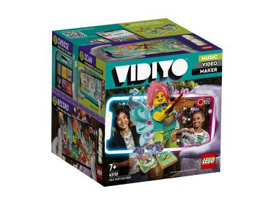LEGO VIDIYO 43110 Folk Fairy BeatBox 
