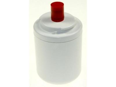 BEKO Filtre &agrave; eau (4346610101, UFK7003) R&eacute;frig&eacute;rateur, cong&eacute;lateur  smeg, maytag