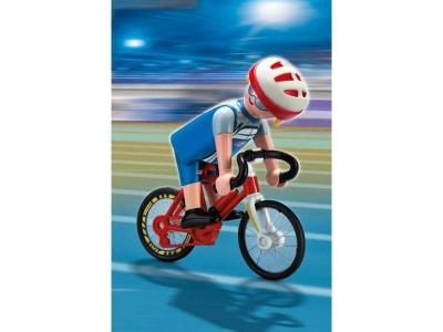 Coureur Cycliste Coureur Cycliste