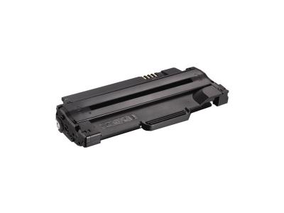 DELL   toner n 2.5k 2mmjp 113x